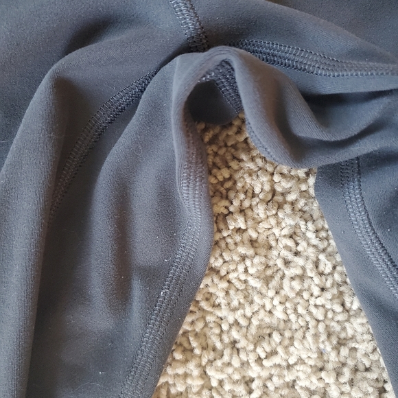 Lululemon Align Jogger Crop 23", 10 - Picture 5 of 8